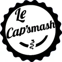 Cap'Smash