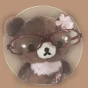 kura's cookies