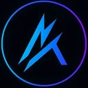AI SLEEP_OFFICIAL COMMUNITY