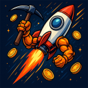 CoinDigger Discord server icon