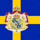 Konungariket Sverige