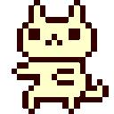 999 Dn 𝓑𝓸𝓸𝓶𝓮𝓻 Krio Discord server icon