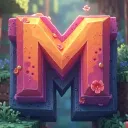 Maze Box