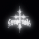 𝑺𝑾𝑨𝑮𝑨 𝑴𝑶𝑫𝑺 icon