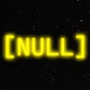 [N̸͆̾U̸͂̃L̶̛͐L̷̉̃] 𝙋𝙇