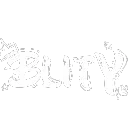 Blity