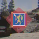 Finnmarks brigade (CLOSED)