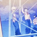 MHA