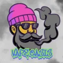 VapeOasis