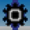 The *NEW* Voldengrød Server