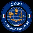 Comando Operativo Vertice Interforze - Florence RP