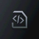 2c , Development