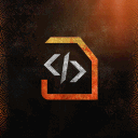 2c , Development
