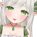 FairyLily【公式】