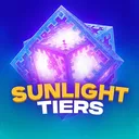 [1.21.11+] Sunlight Tierlist