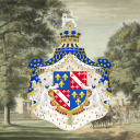 𝐓𝐡𝐞 𝐊𝐢𝐧𝐠𝐝𝐨𝐦 𝐨𝐟 𝐄𝐝𝐨𝐫𝐬𝐡𝐢𝐫𝐞 Discord server icon