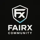 FAIRx COMMUNITY