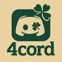 4cord