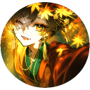 가을 Discord server icon