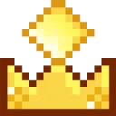 Royal PvP