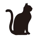 CATtailの何かやる