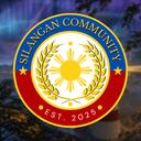 Silangan Community Discord Server Icon