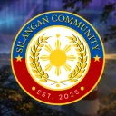 Silangan Community