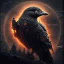 NXGAME OFFICIAL GROUP