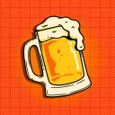 The Pub
