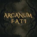 Arcanum Fati