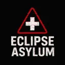 ECLISPE ASYLUM