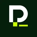 Prescott Data Developers
