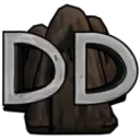 Dwarfs Descent