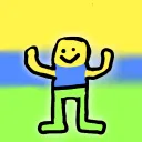 Noobie's Discord Server