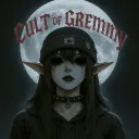 Cult of Gremmy