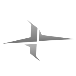 Discovery icon for Elite Esports Scrims (EES) Discord server