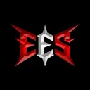 Elite Esports Scrims