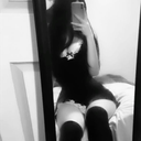 femboy stock