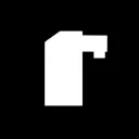 Big Dropper Tycoon