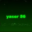 ⛤ʏᴀsᴇʀ86 ᴄᴏᴍᴍᴜɴɪᴛʏ⛤