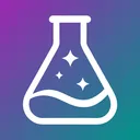 Labscend