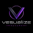 vesualize