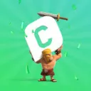 BrawlCreators Hub