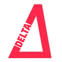 Проект «Дельта»
