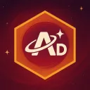 Astronomy Designs