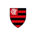 FLAMENGO | S1 | EU