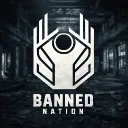 Banned Nation