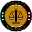 Procura | Genova RP