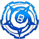 「ʀᴜ」ɪ ᴘʀᴇssᴜʀᴇ x ɢʀᴀᴄᴇ