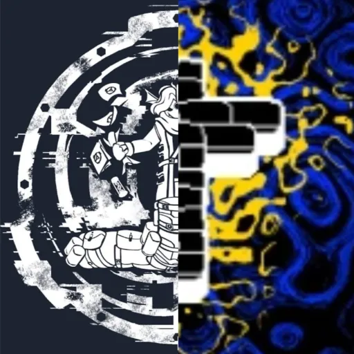 「ʀᴜ」ɪ ᴘʀᴇssᴜʀᴇ x ɢʀᴀᴄᴇ — мониторинг Discord сервера, статистика и рейтинг